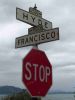 SFO HydeCornerFrancisco Street